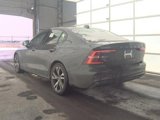 Certified 2024 Volvo S60 B5 Plus image 5