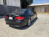 Used 2009 BMW 328i Coupe image 5