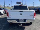 Used 2015 RAM 1500 Laramie image 5