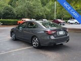 Used 2021 Subaru Legacy Limited XT w/ Popular Package #2 image 3