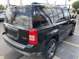Used 2017 Jeep Patriot Sport image 6