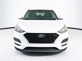 Used 2019 Hyundai Tucson SE image 2
