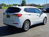 Used 2019 Buick Envision Essence image 4