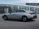 New 2025 Hyundai Elantra SEL image 4