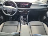 Used 2025 Buick Encore GX Sport Touring w/ Comfort Package image 2