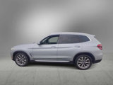 Used 2019 BMW X3 xDrive30i w/ Premium Package image 5