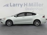 Used 2014 Dodge Dart SE w/ Convenience Group image 3
