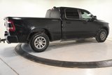Used 2022 RAM 1500 Laramie image 5