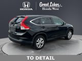 Used 2014 Honda CR-V EX image 3