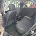 Used 2014 Chevrolet Equinox LT w/ Driver Convenience Package image 6