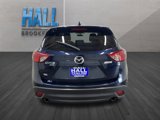Used 2016 MAZDA CX-5 Touring image 4