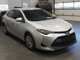 Used 2017 Toyota Corolla L image 3