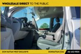 Used 2010 Chrysler Town & Country Touring image 3