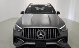 Used 2024 Mercedes-Benz GLE 450 4MATIC w/ AMG Line Exterior image 2