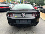 Used 2014 Ford Mustang Premium w/ Equipment Group 202A image 5
