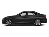 Used 2014 BMW 328i Sedan image 3
