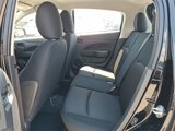 New 2024 Mitsubishi Mirage ES image 5