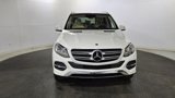 Used 2016 Mercedes-Benz GLE 350 4MATIC image 2