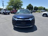 Used 2020 Chevrolet Blazer LT image 2