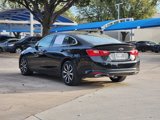 Used 2022 Chevrolet Malibu RS image 3