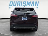 Used 2022 Ford Edge Titanium image 5
