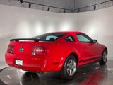 Used 2005 Ford Mustang Coupe image 5