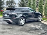 Certified 2025 Land Rover Range Rover Velar S image 5