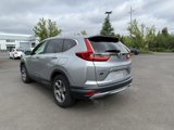 Used 2018 Honda CR-V EX-L image 3