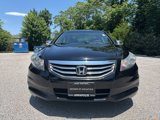 Used 2011 Honda Accord EX image 2
