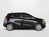 Used 2017 Buick Encore Preferred image 4