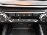 Certified 2023 Nissan Altima 2.5 SR image 4