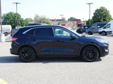 Used 2021 Ford Escape SE w/ Cold Weather Package image 6