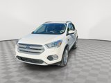 Used 2019 Ford Escape Titanium image 4