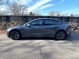 Used 2021 Tesla Model 3 Standard Range Plus image 3