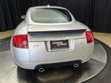 Used 2005 Audi TT 3.2 image 6
