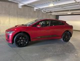 Used 2020 Jaguar I-PACE SE image 2