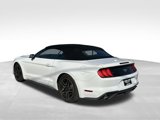 Used 2020 Ford Mustang Premium image 6