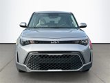 New 2025 Kia Soul LX image 2