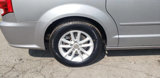 Used 2016 Dodge Grand Caravan SXT image 5