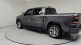 Used 2020 RAM 1500 Big Horn image 3