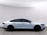 Used 2023 Honda Accord Sport image 4