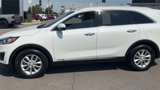 Used 2016 Kia Sorento LX image 4