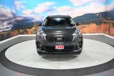 Used 2020 Kia Sorento S image 3