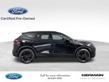 Used 2022 Chevrolet Blazer LT w/ Sound & Technology Package image 5