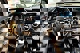 Used 2019 Mercedes-Benz C 300 4MATIC Sedan image 5