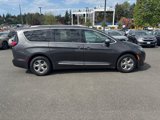 Used 2018 Chrysler Pacifica Limited w/ Advanced Safetytec Group image 4
