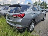 Used 2023 Chevrolet Equinox LT image 5