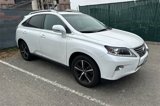 Used 2015 Lexus RX 350 FWD image 2