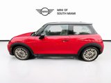 New 2025 MINI Cooper S image 4