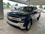 Used 2019 Chevrolet Silverado 1500 LT w/ All-Star Edition image 2